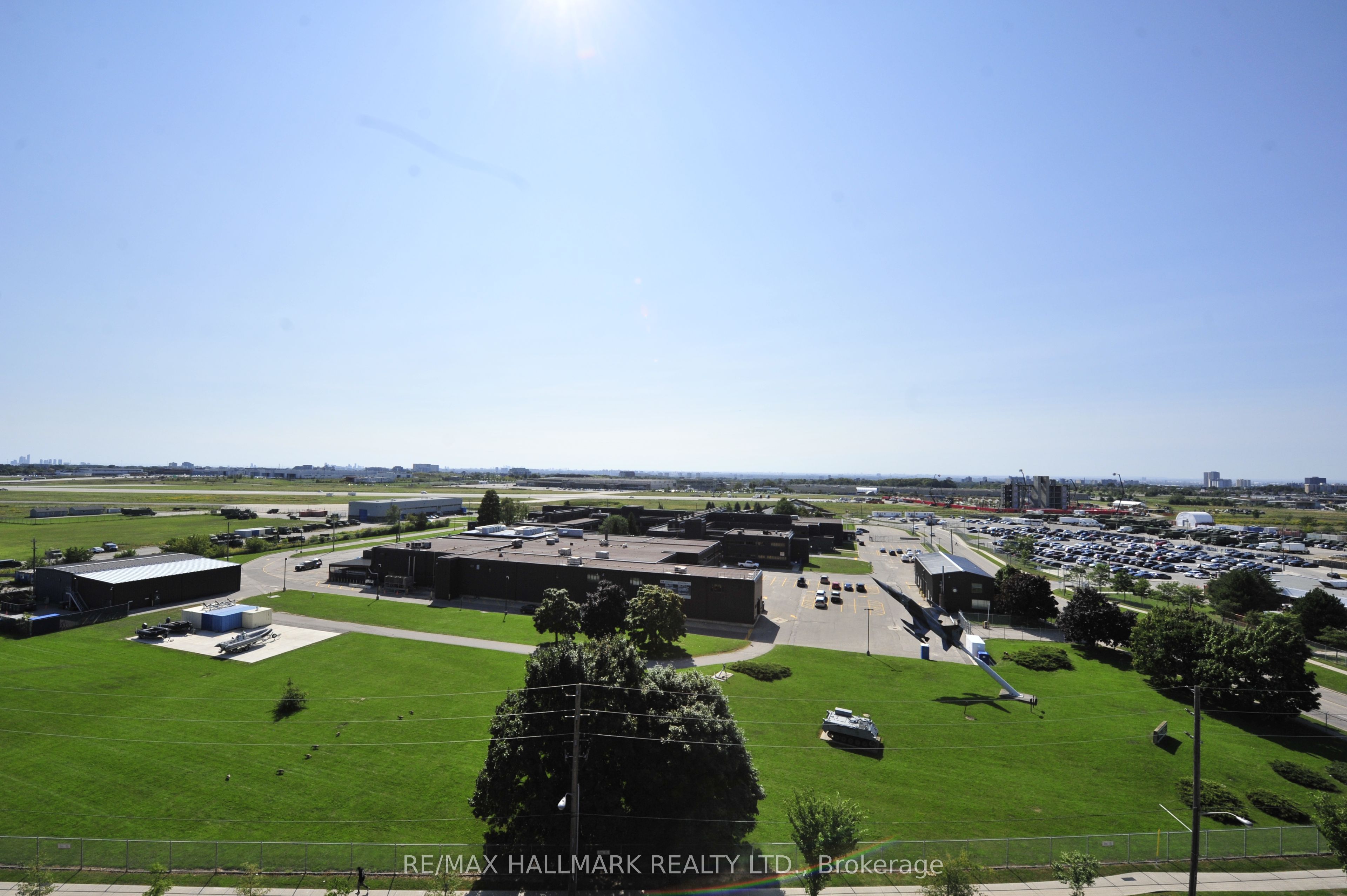 MLS #W12399002 image #19