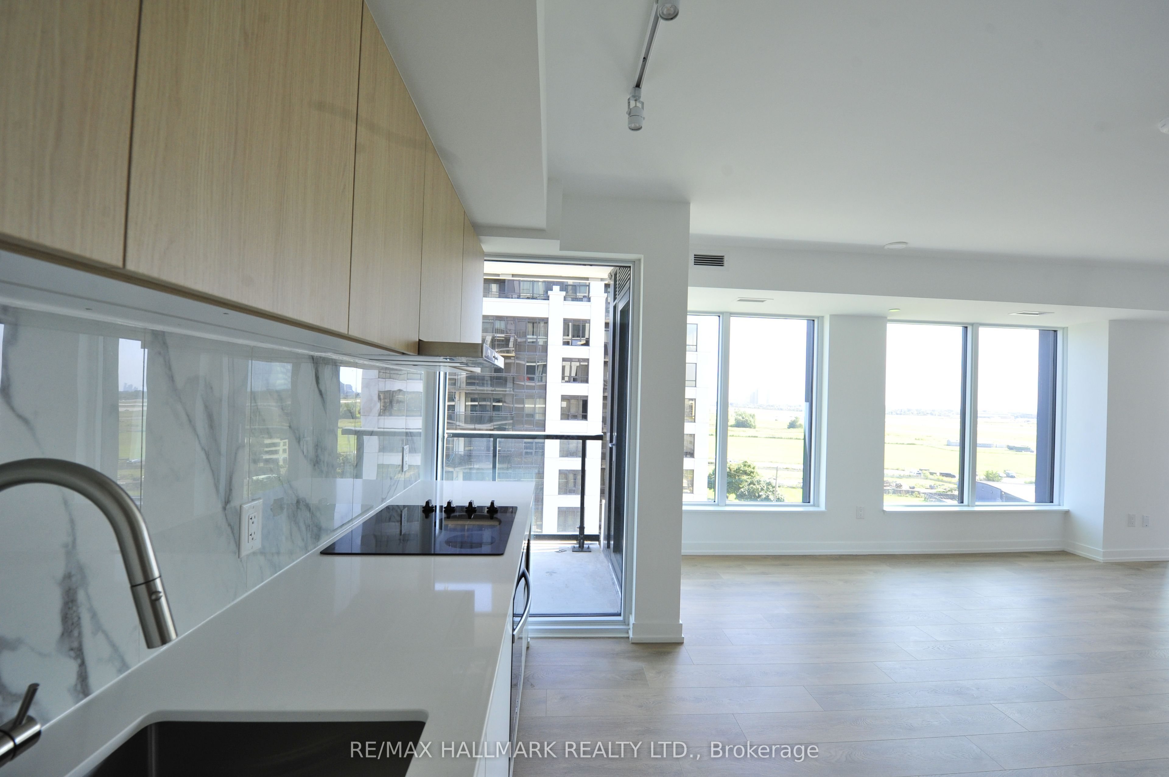 MLS #W12399002 image #23