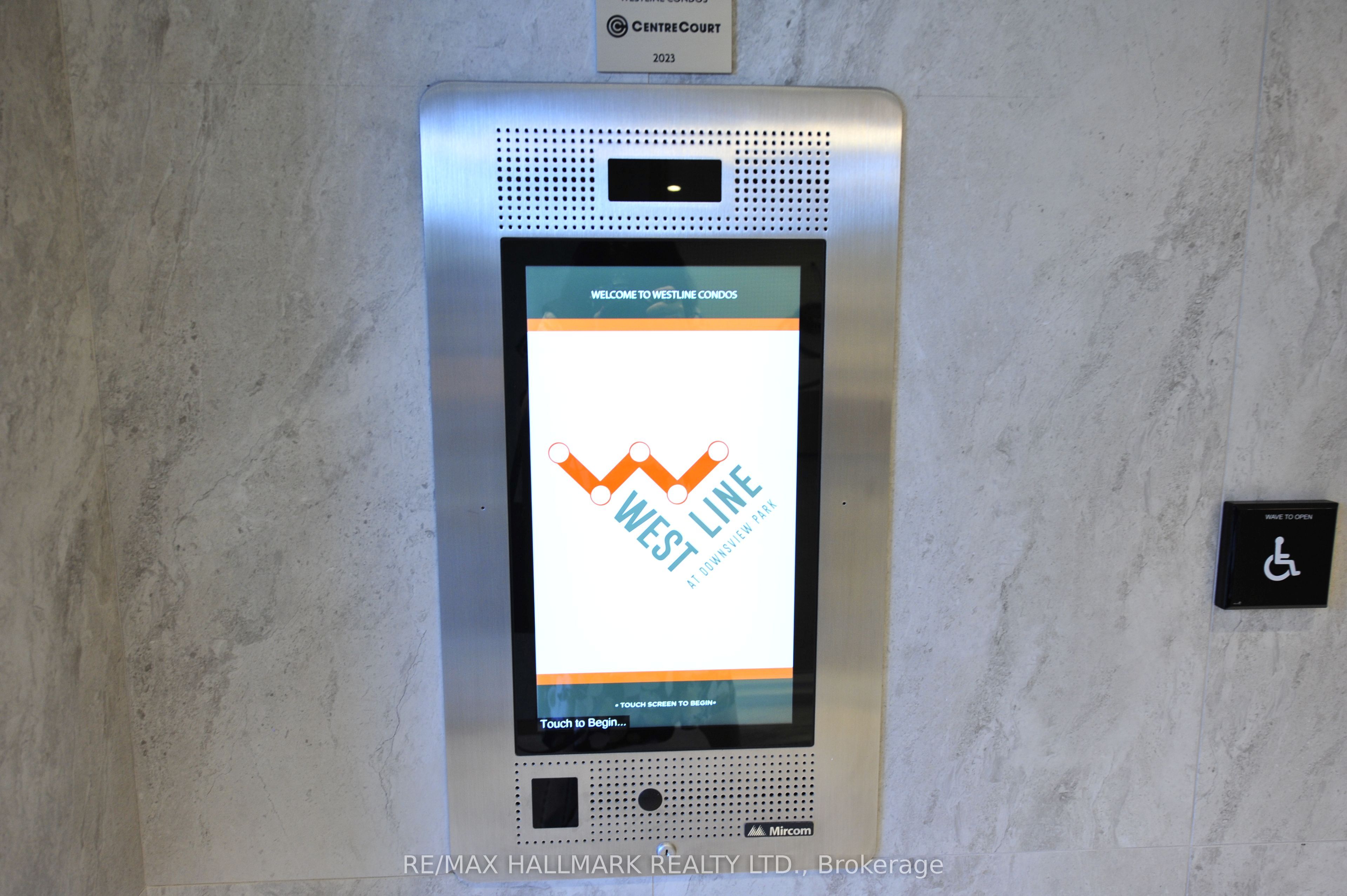 MLS #W12399002 image #9