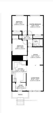 MLS #W12399162 image #1