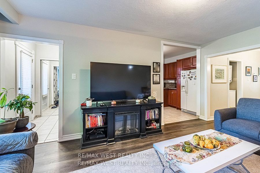 MLS #W12399162 image #11