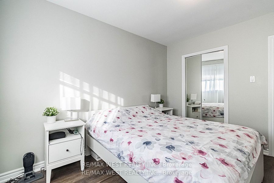 MLS #W12399162 image #15