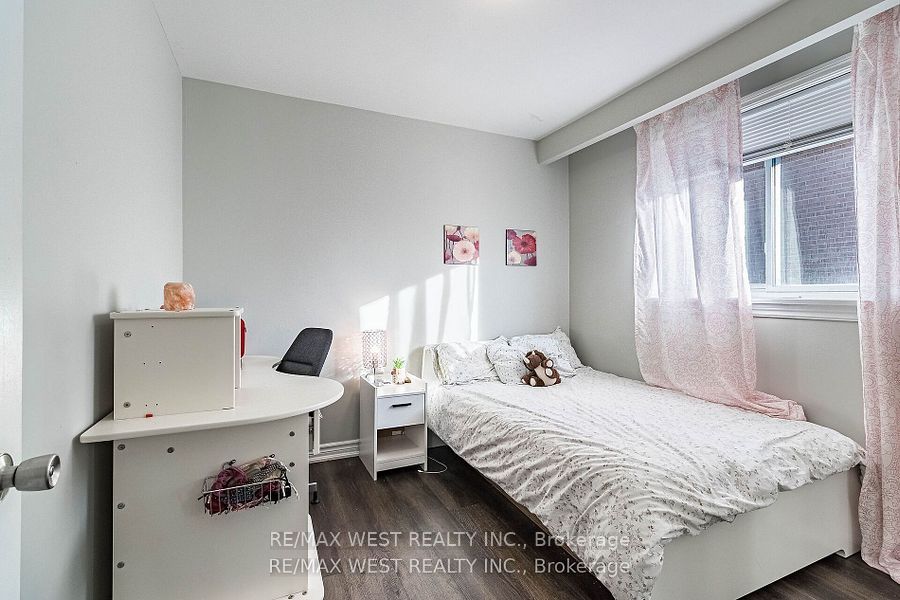 MLS #W12399162 image #16