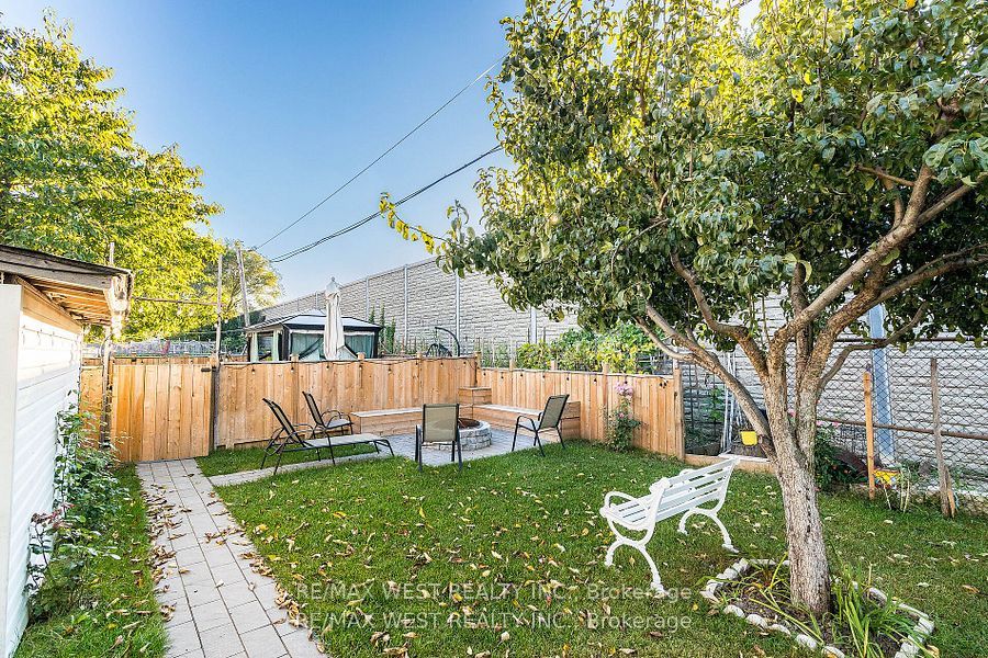 MLS #W12399162 image #20