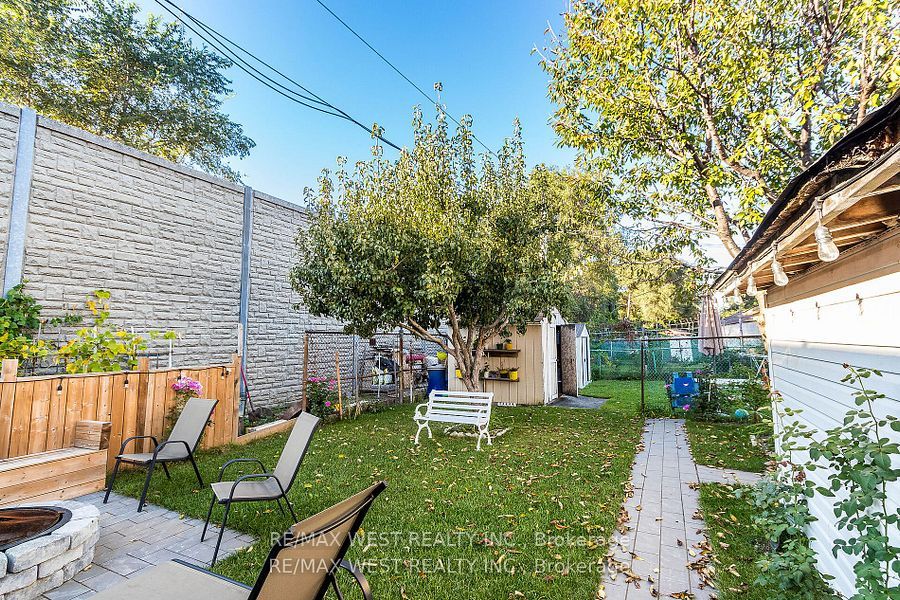 MLS #W12399162 image #21