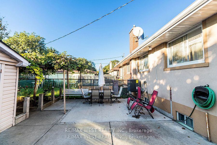 MLS #W12399162 image #24