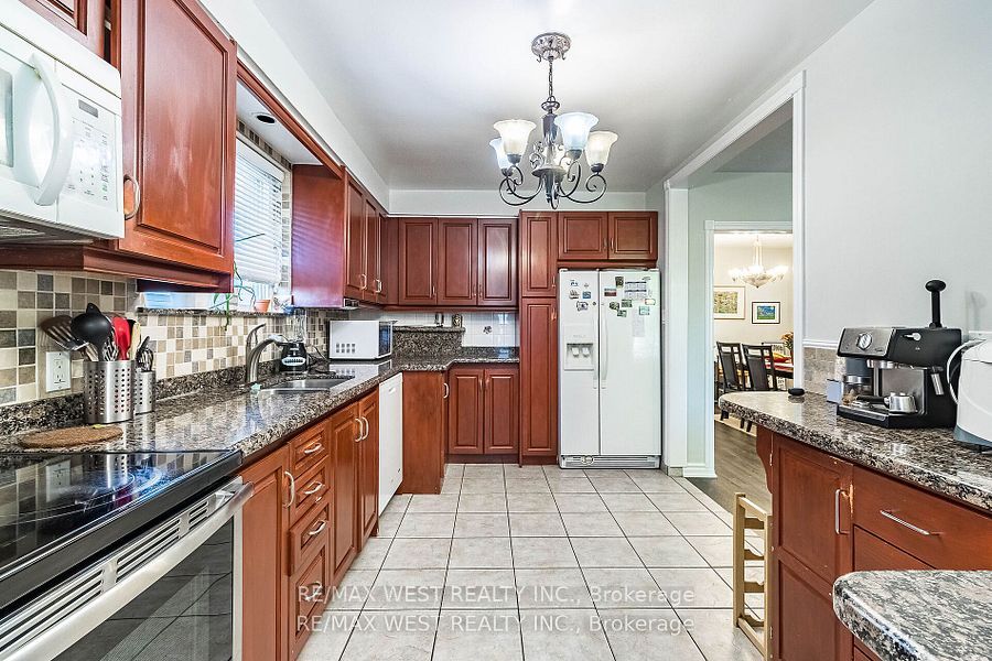 MLS #W12399162 image #3