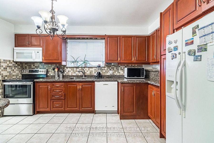 MLS #W12399162 image #4