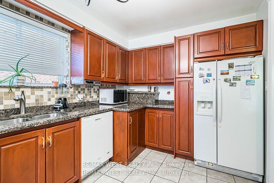 MLS #W12399162 image #5