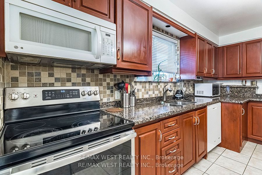 MLS #W12399162 image #6