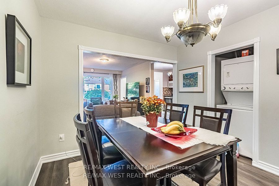 MLS #W12399162 image #7