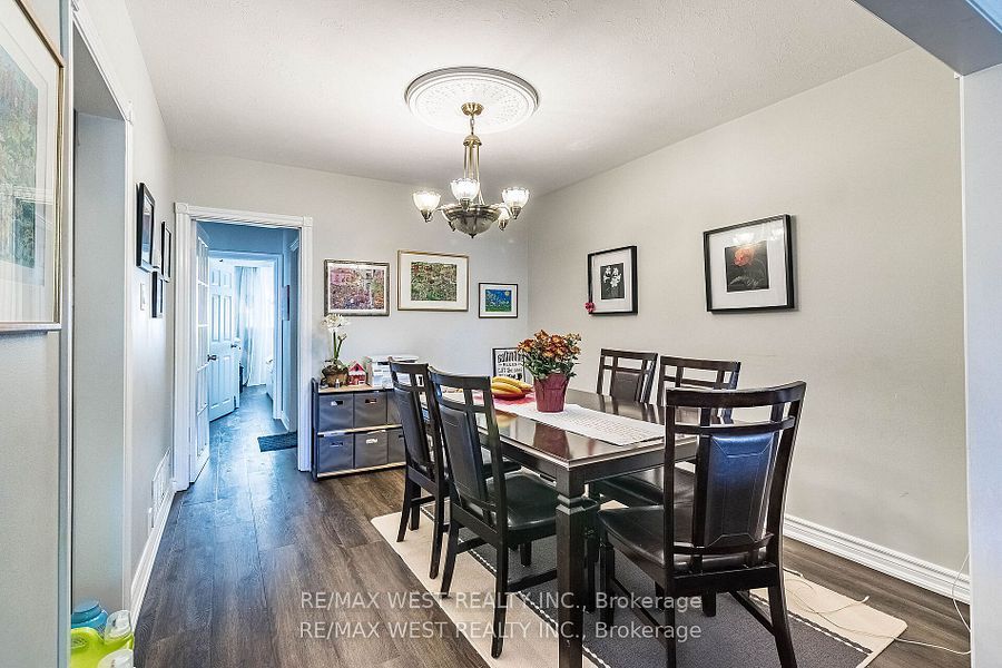 MLS #W12399162 image #8