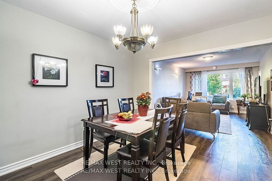 MLS #W12399162 image #9