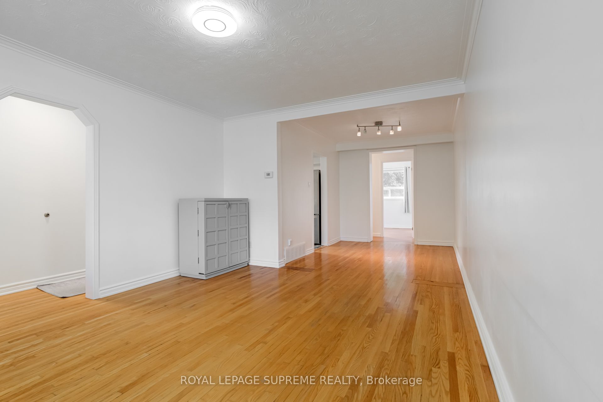 MLS #W12399354 image #10