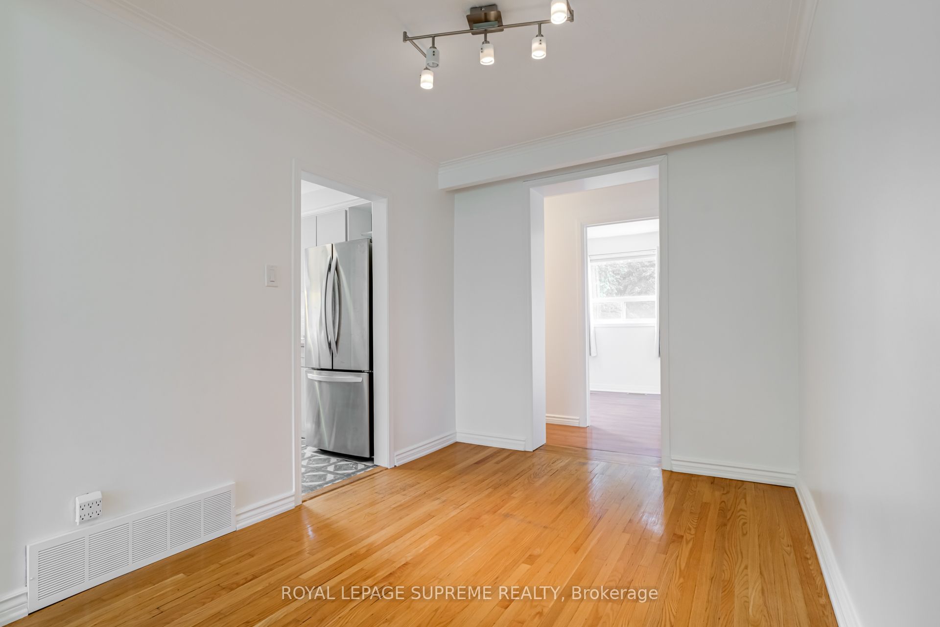 MLS #W12399354 image #11