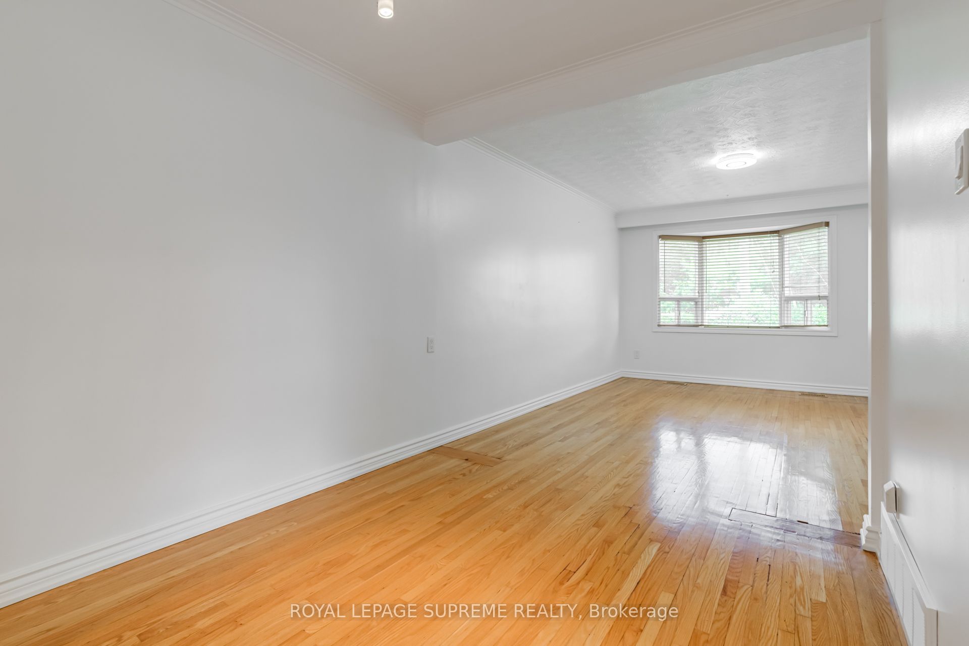 MLS #W12399354 image #12