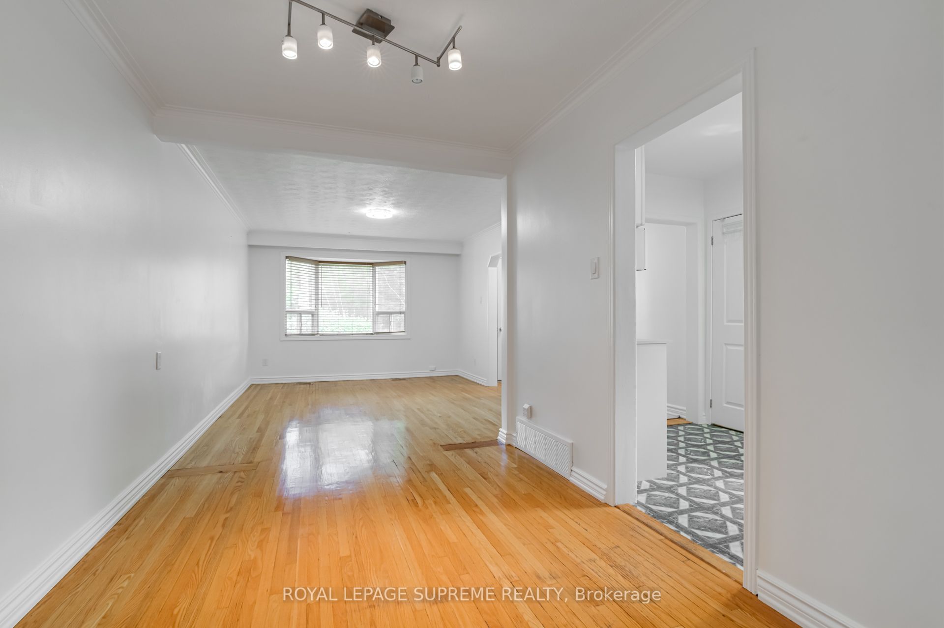 MLS #W12399354 image #13