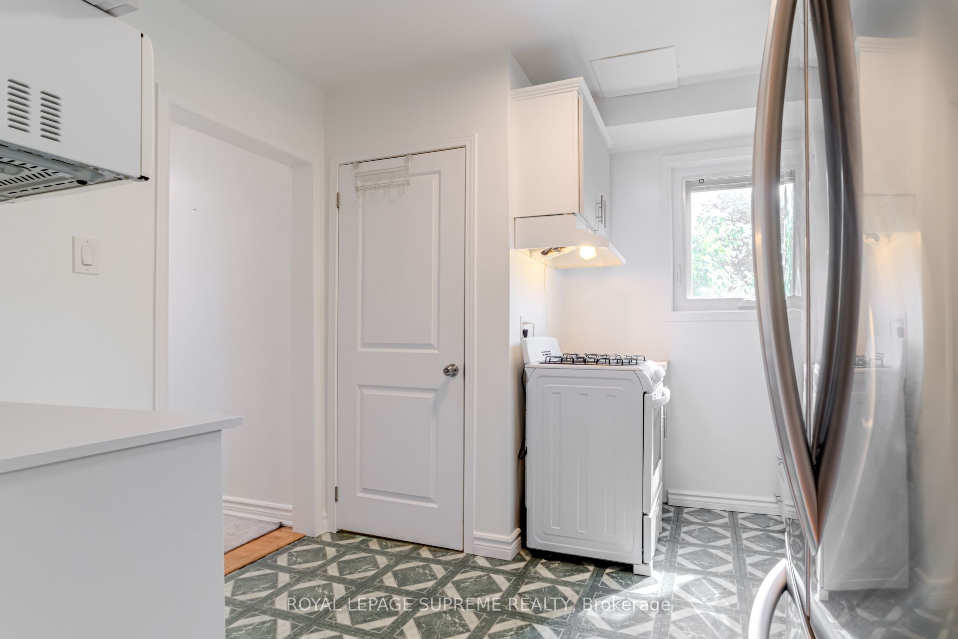 MLS #W12399354 image #14