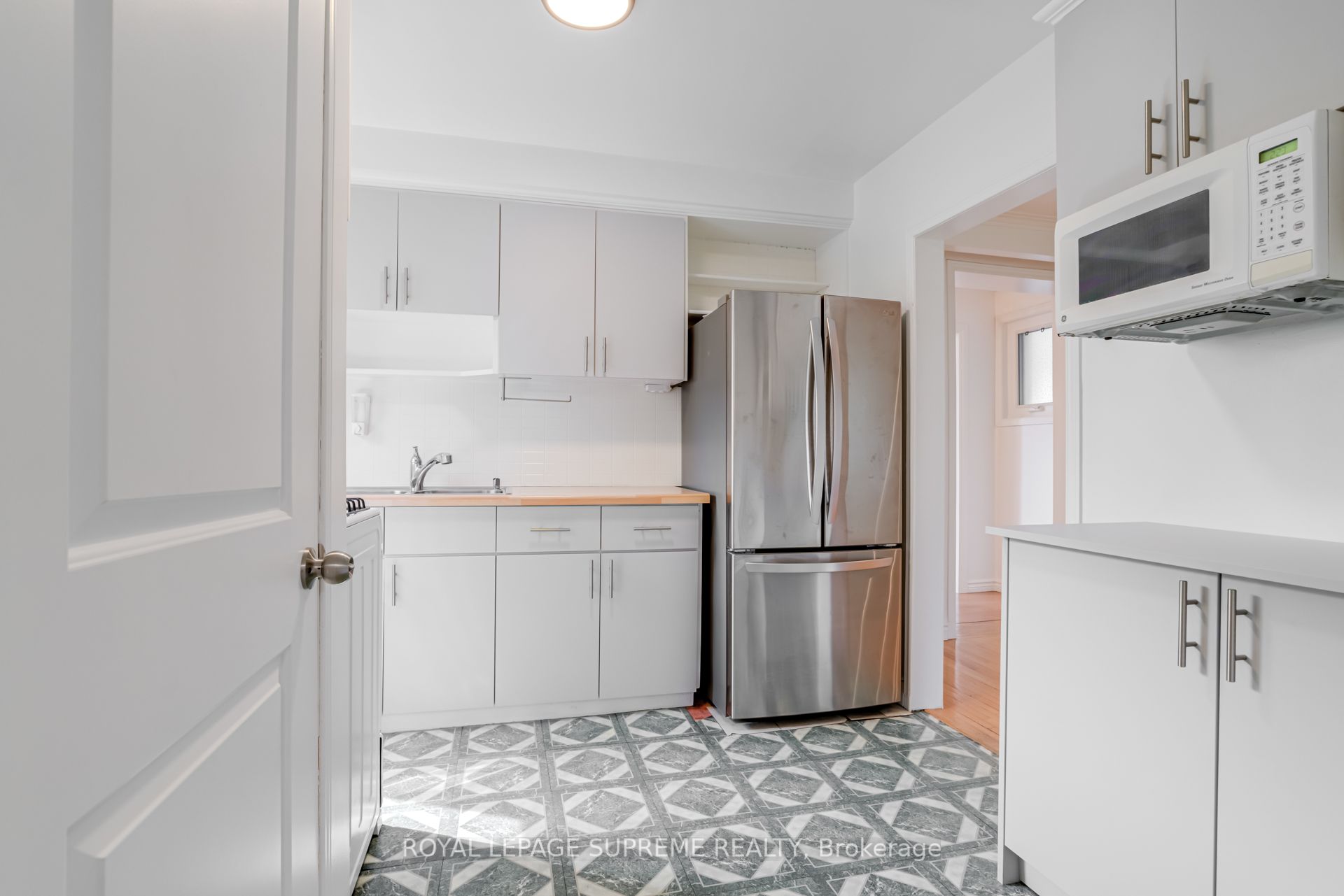 MLS #W12399354 image #15