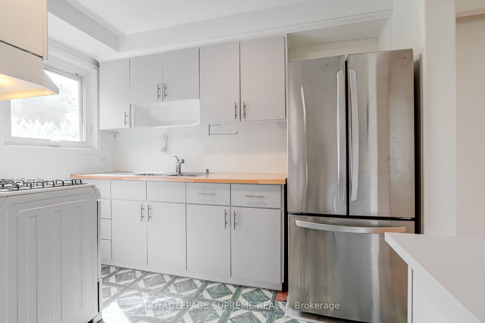 MLS #W12399354 image #16