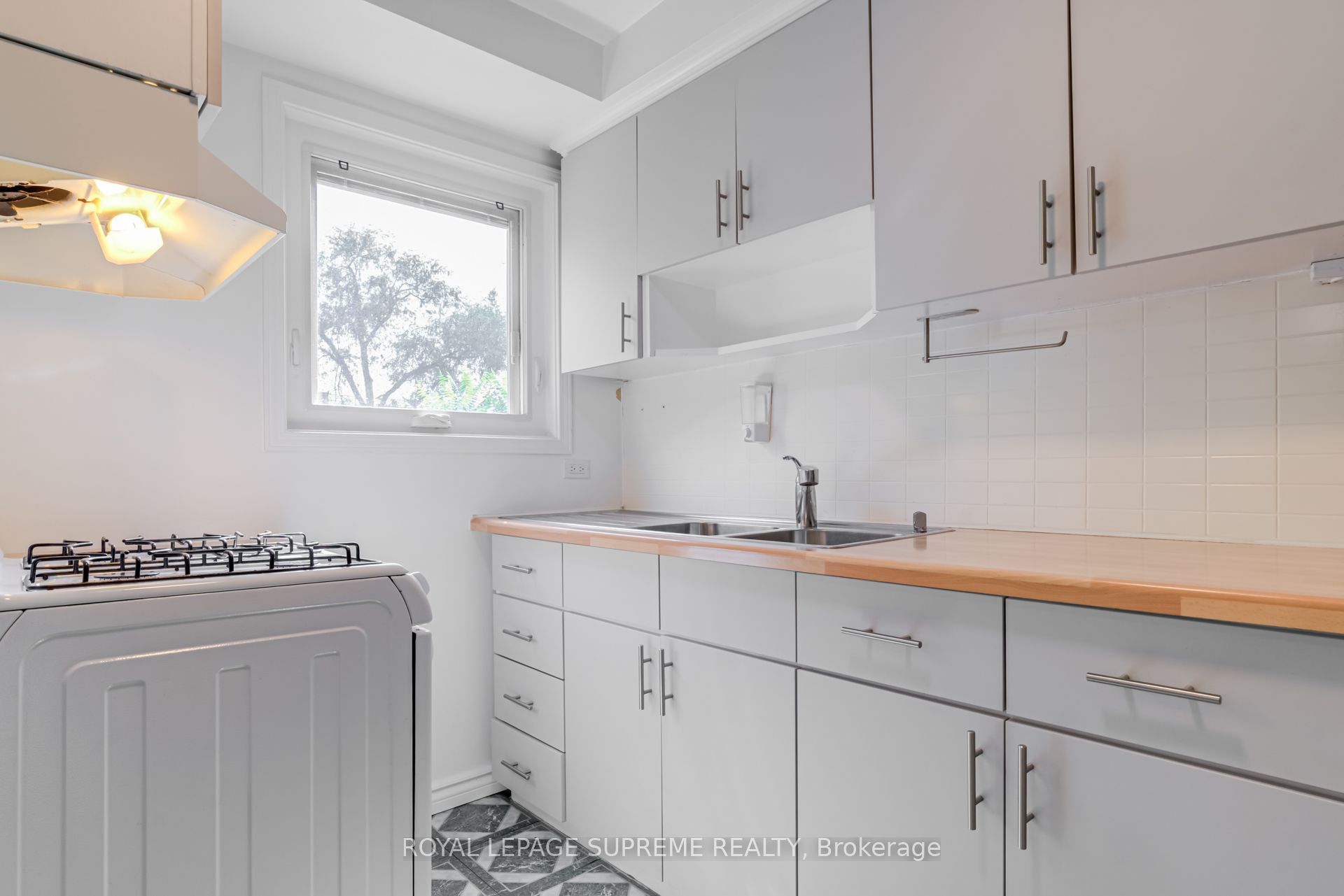 MLS #W12399354 image #17