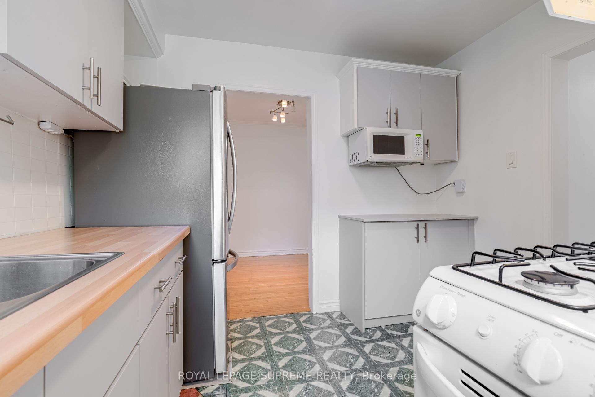 MLS #W12399354 image #18