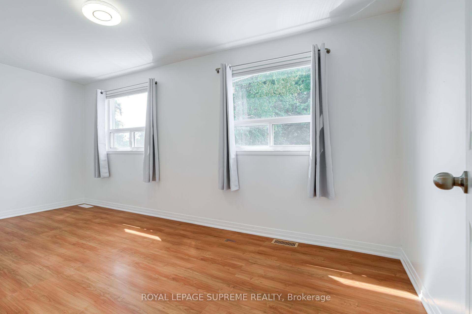 MLS #W12399354 image #19