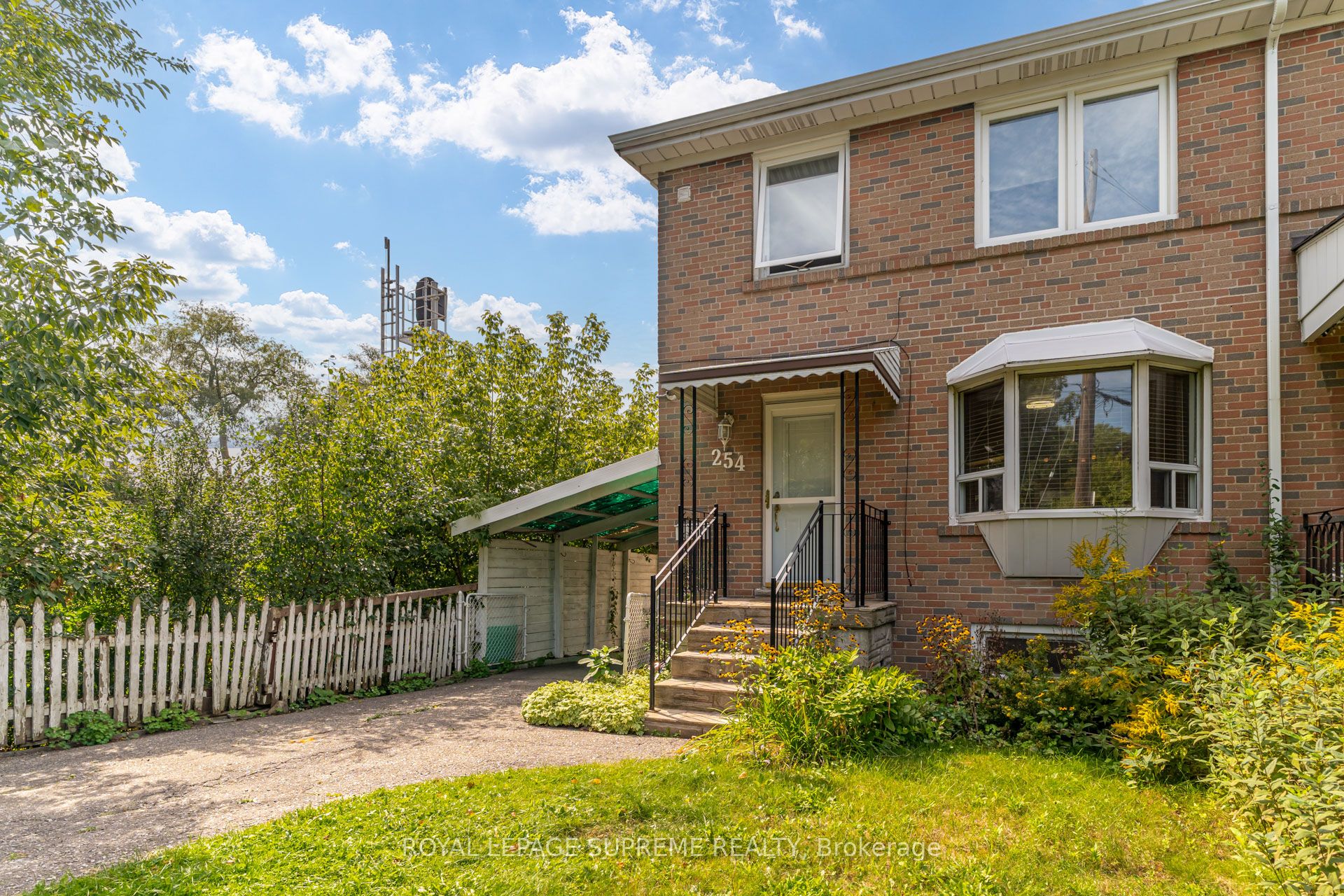 MLS #W12399354 image #2