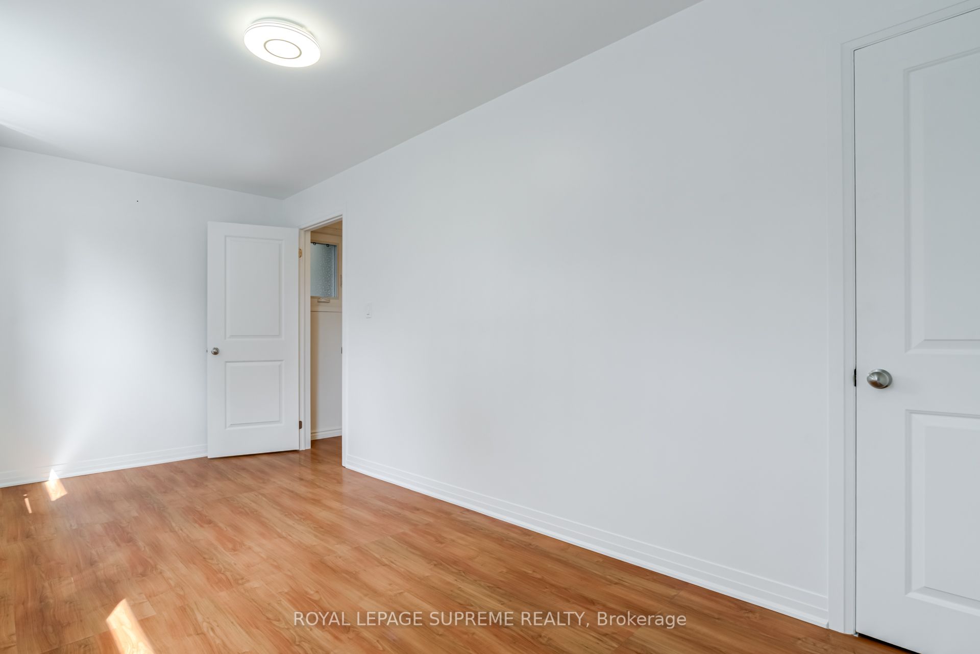 MLS #W12399354 image #20