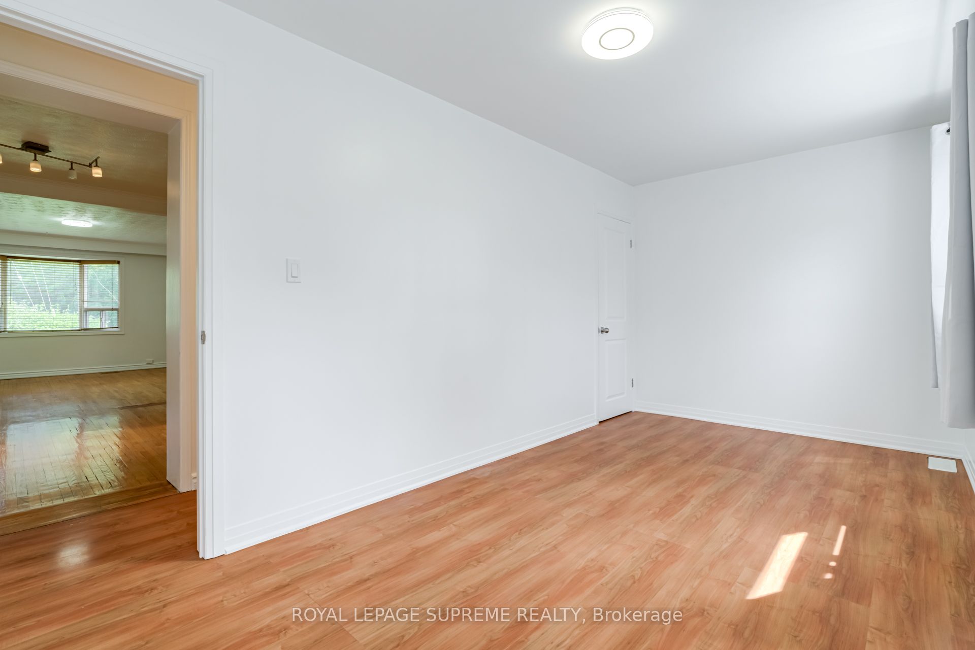 MLS #W12399354 image #21