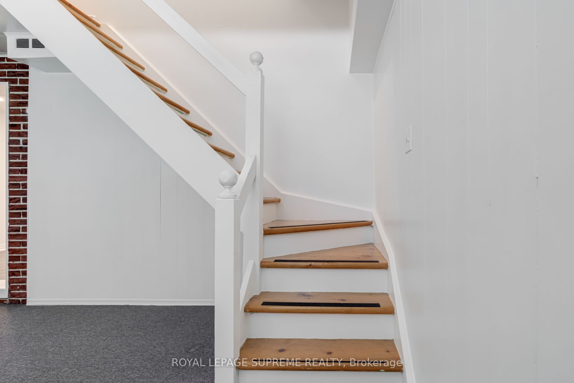 MLS #W12399354 image #23