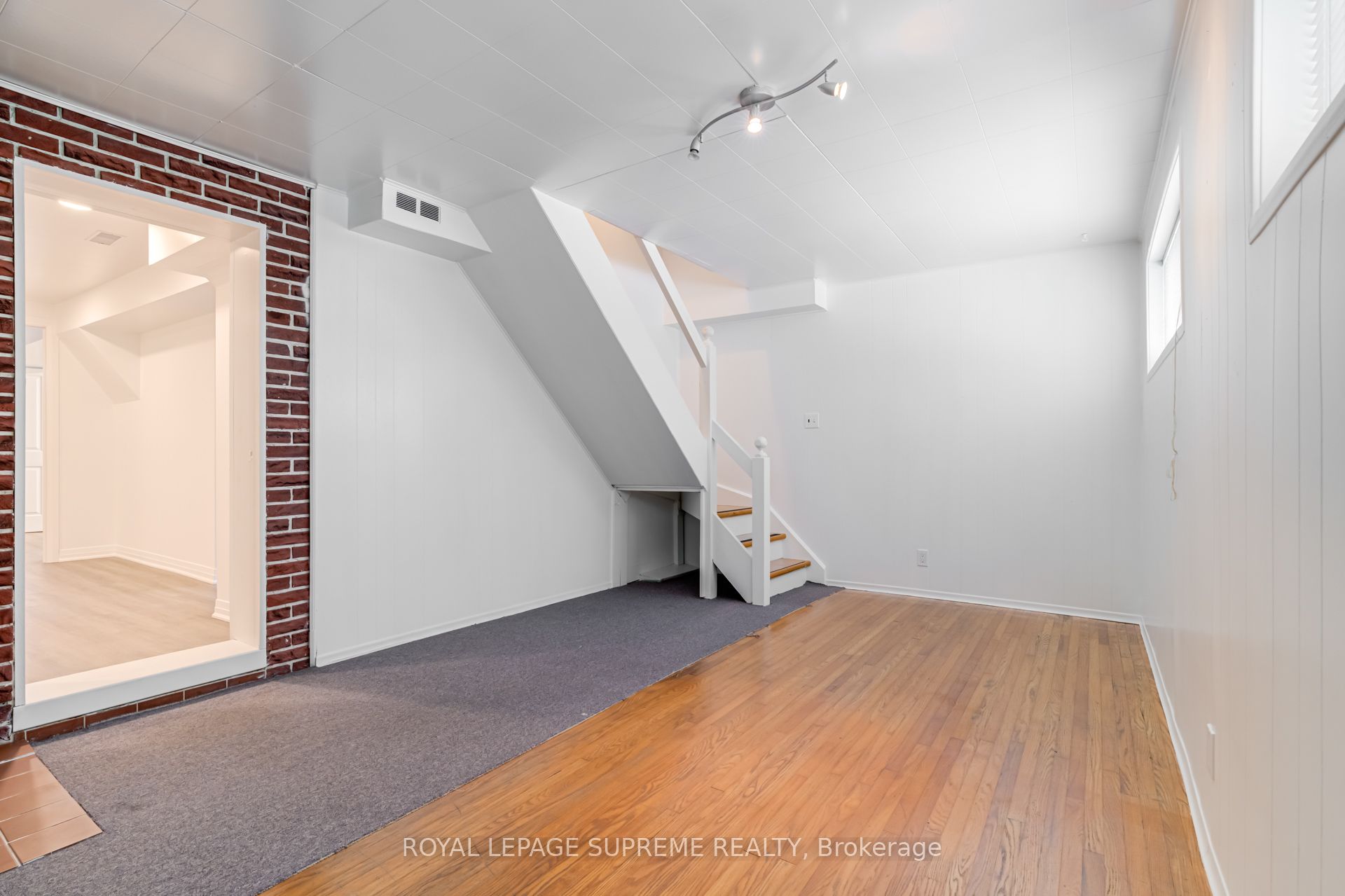 MLS #W12399354 image #25