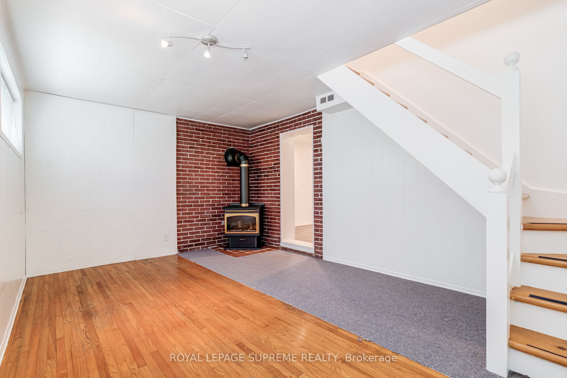 MLS #W12399354 image #26