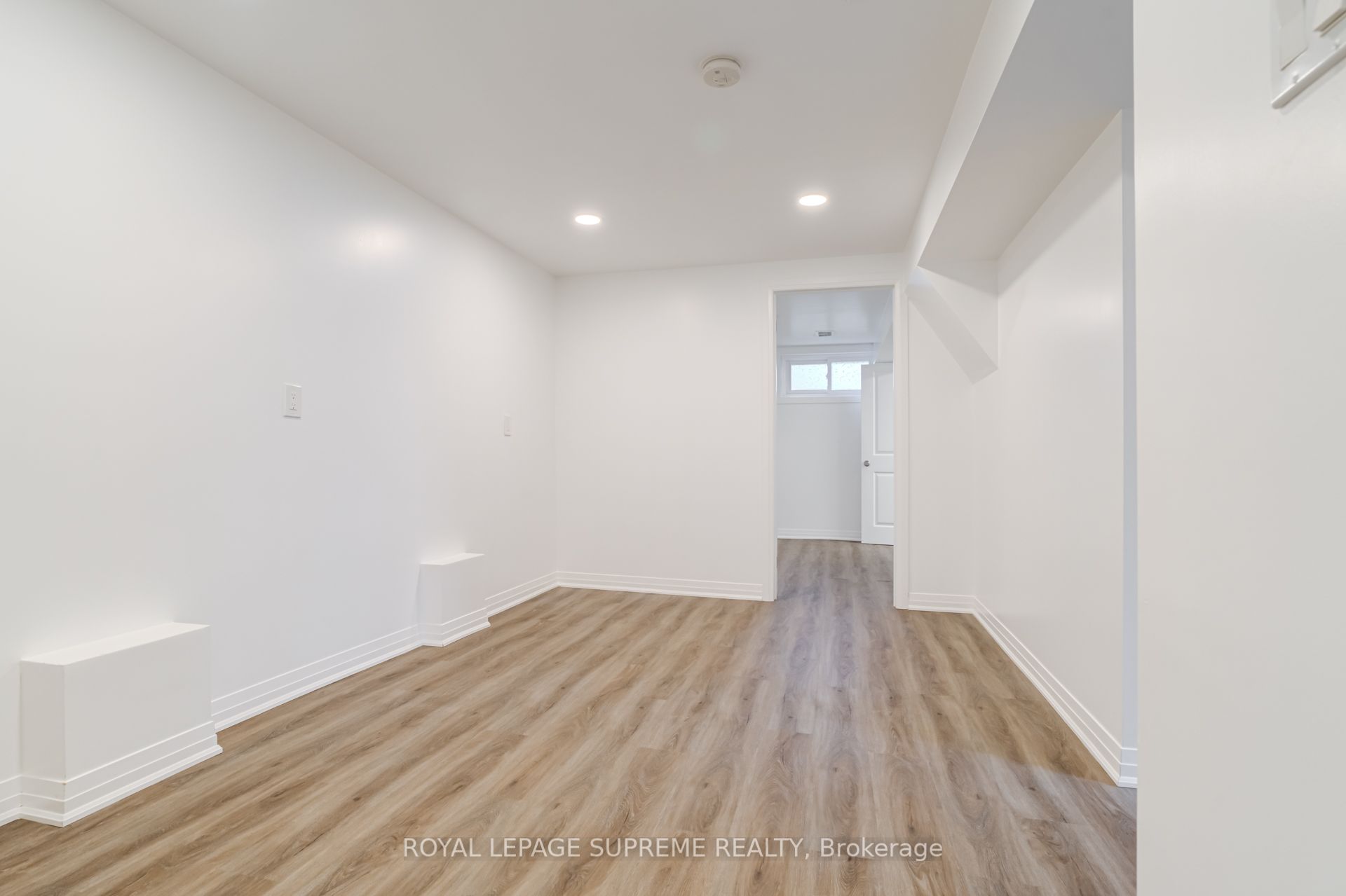 MLS #W12399354 image #27