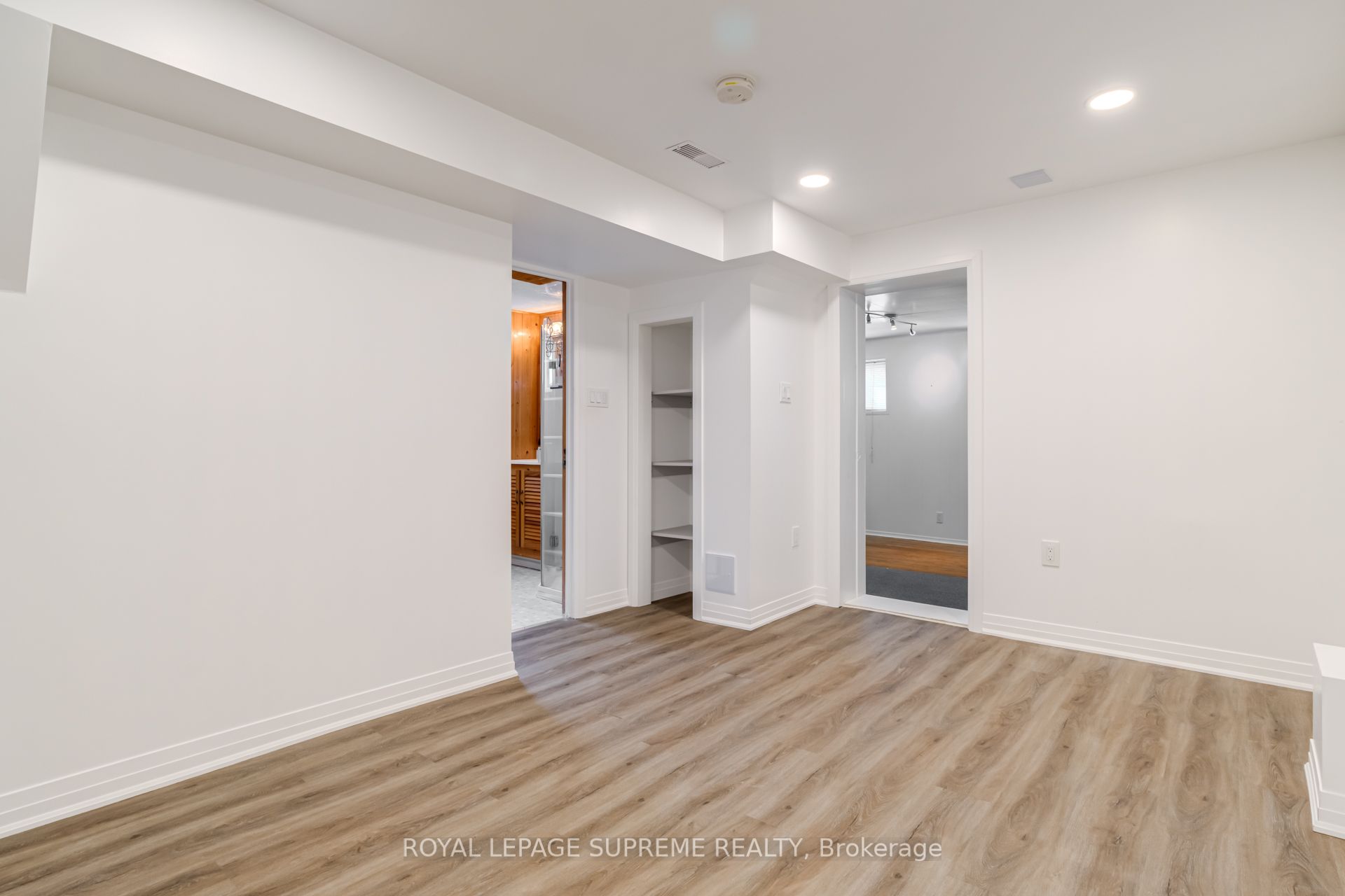 MLS #W12399354 image #28