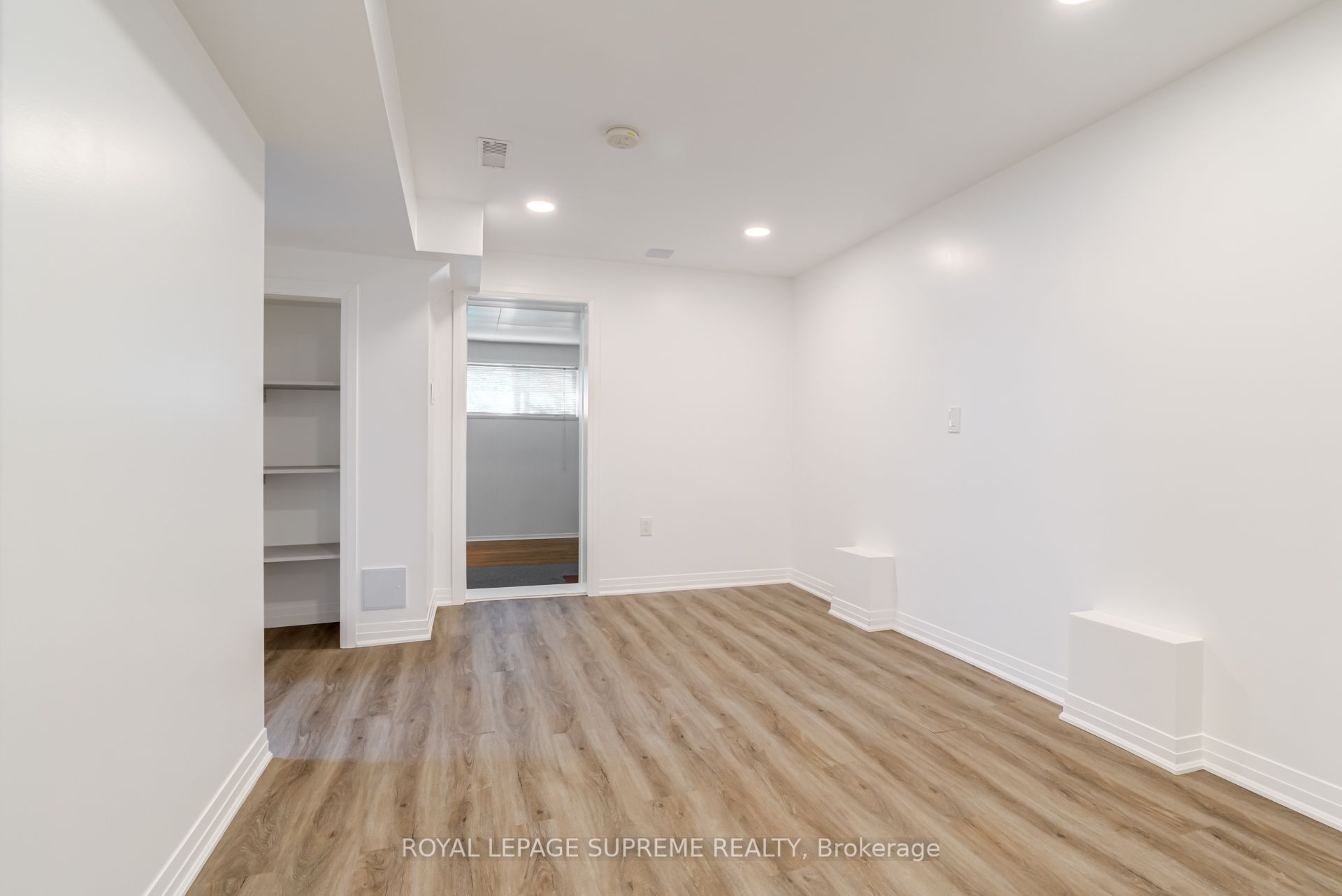 MLS #W12399354 image #29