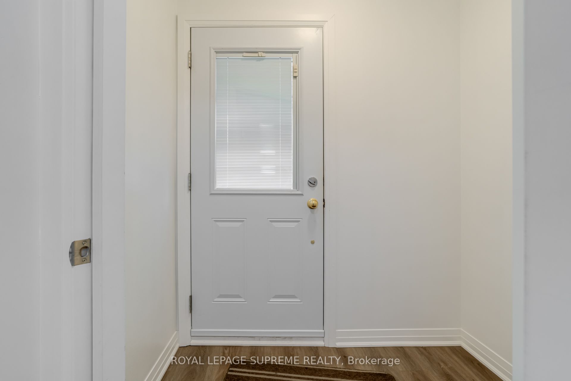 MLS #W12399354 image #3