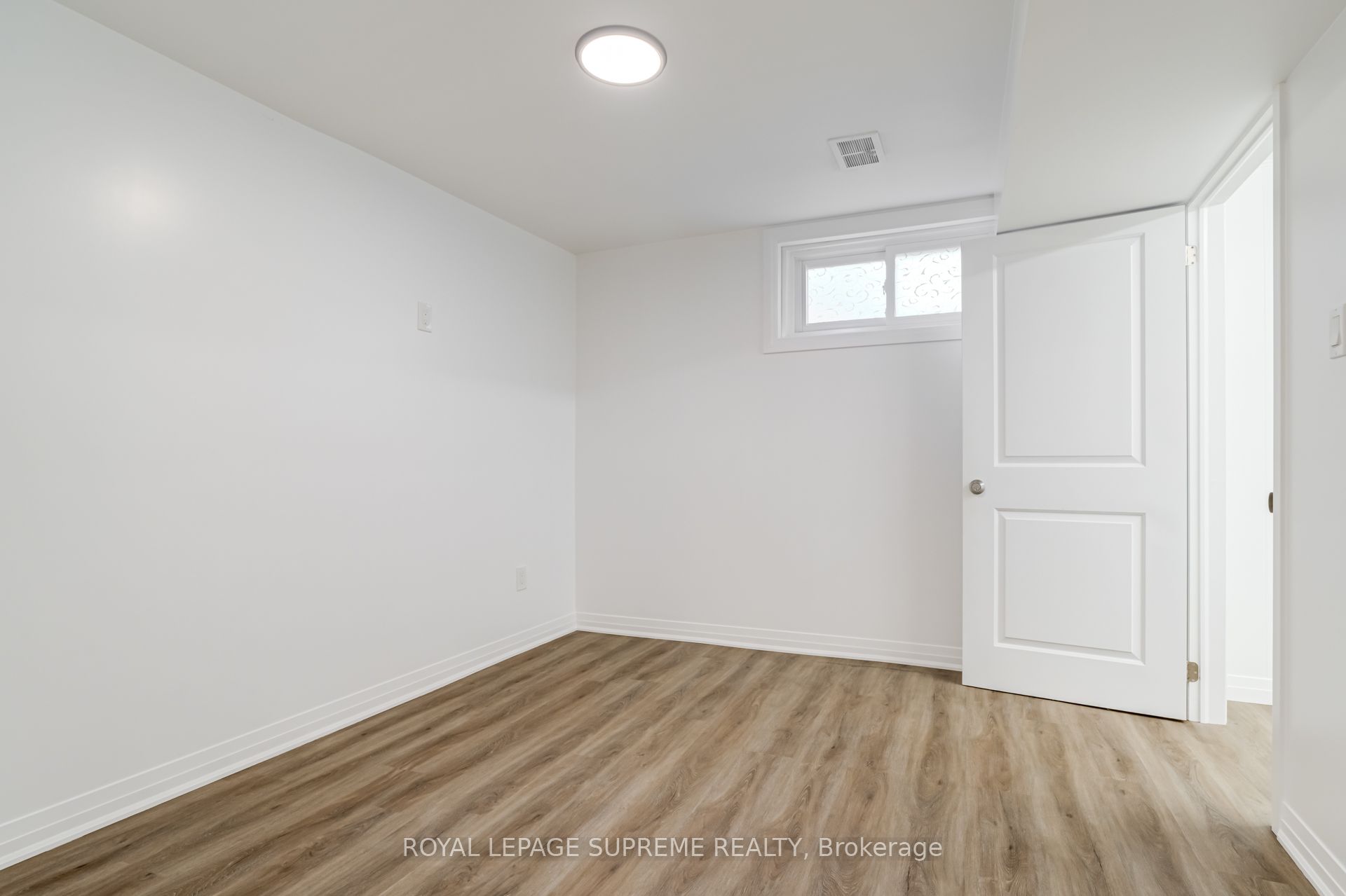 MLS #W12399354 image #30