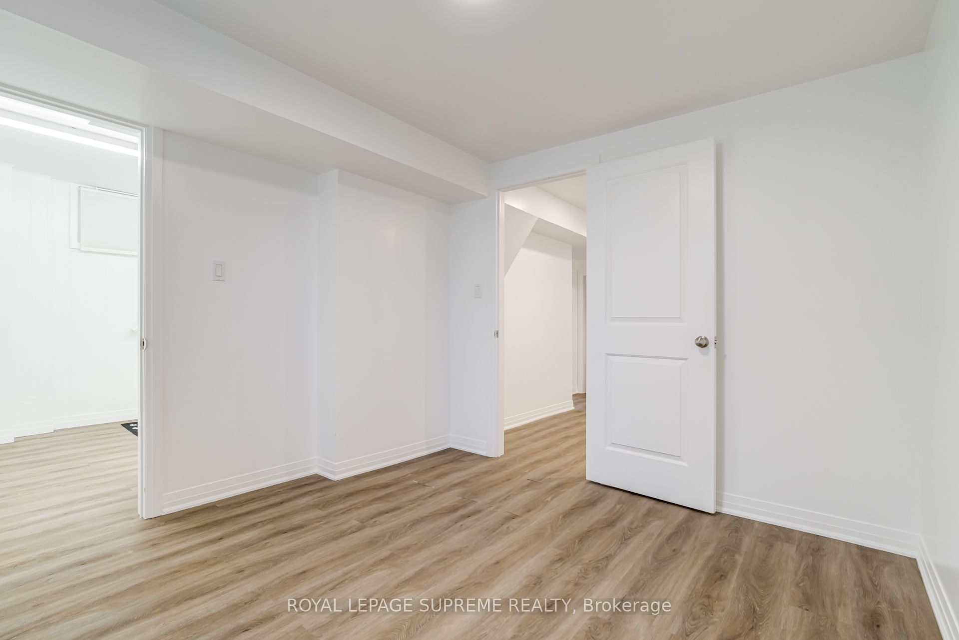 MLS #W12399354 image #31