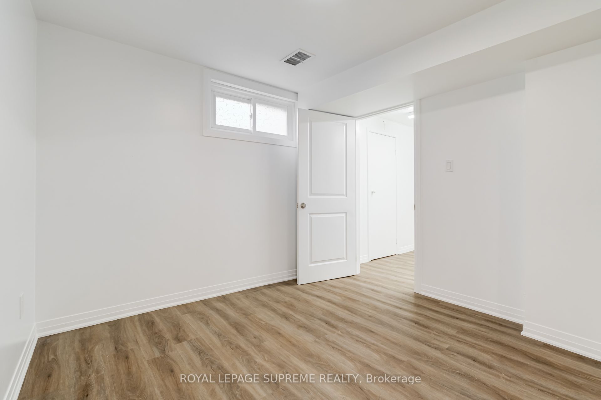 MLS #W12399354 image #32