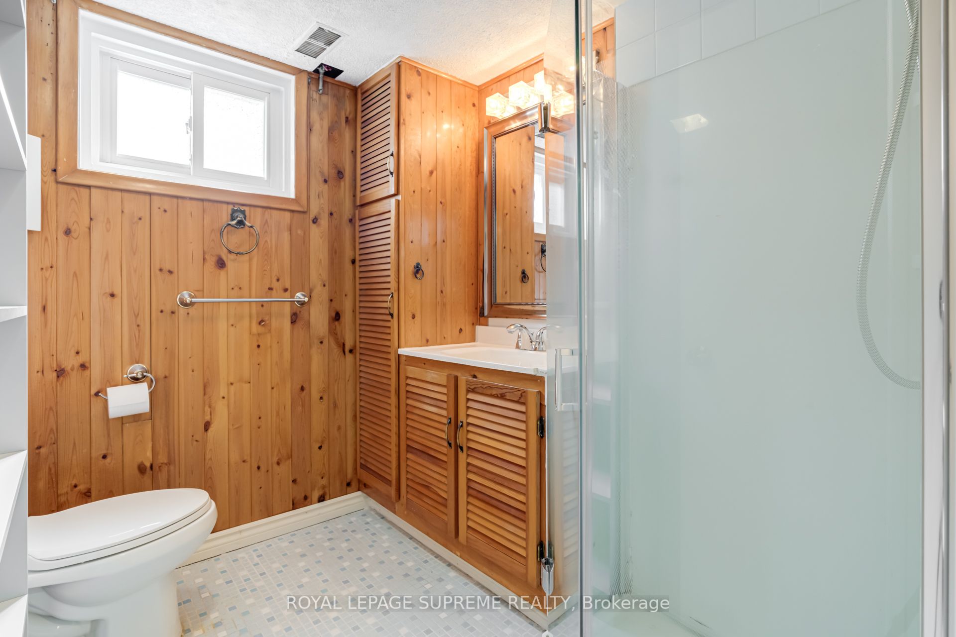 MLS #W12399354 image #33