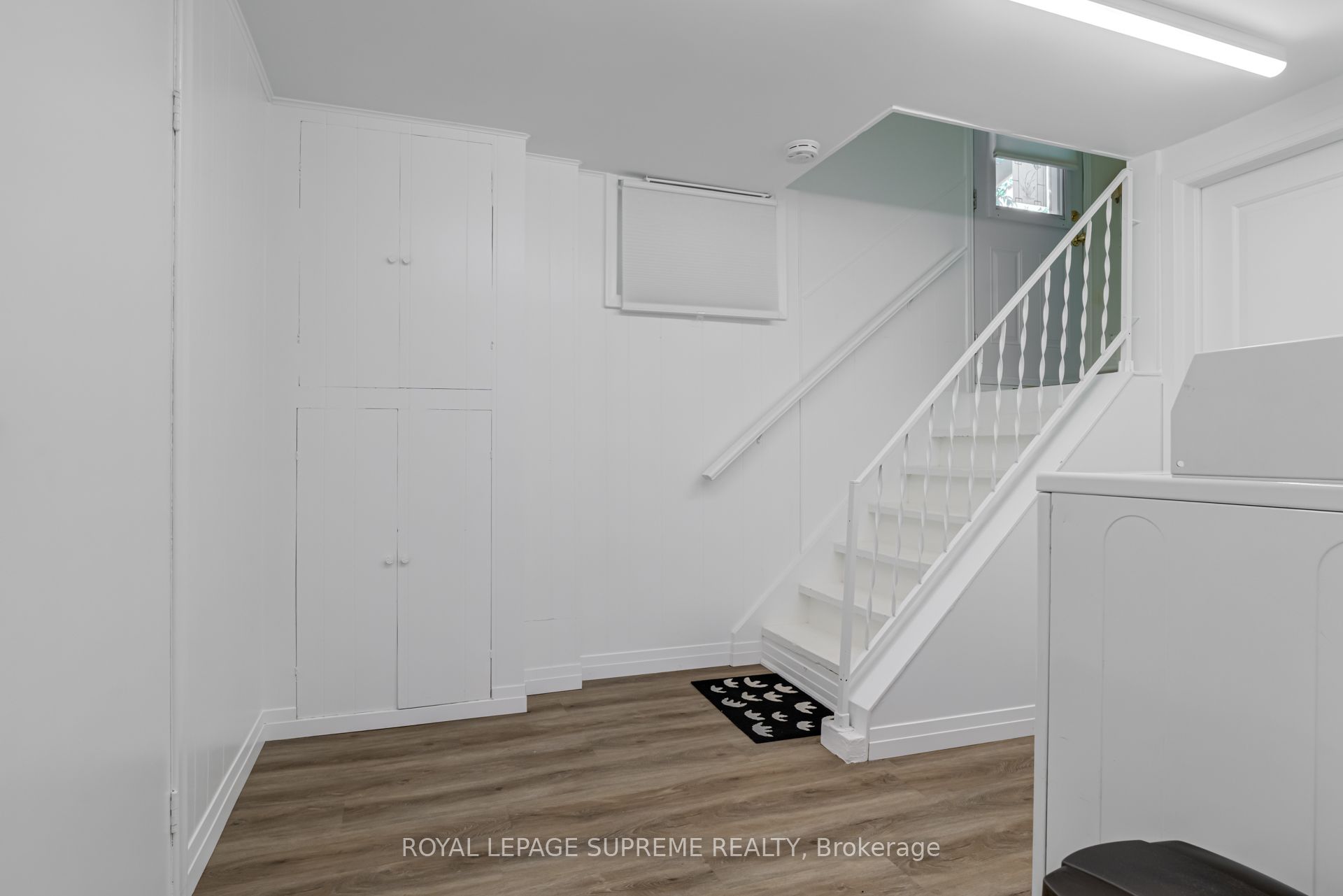 MLS #W12399354 image #34