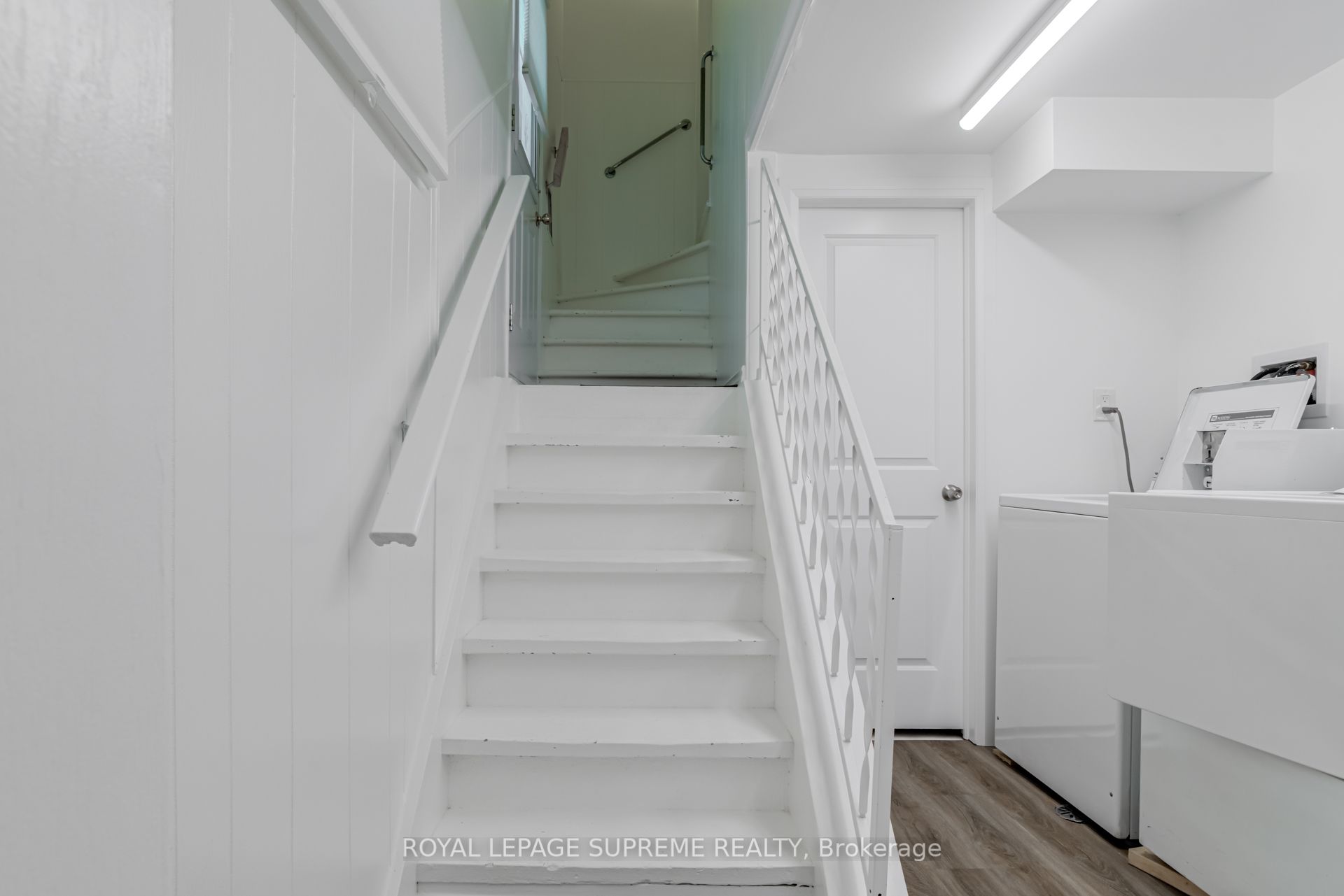 MLS #W12399354 image #35