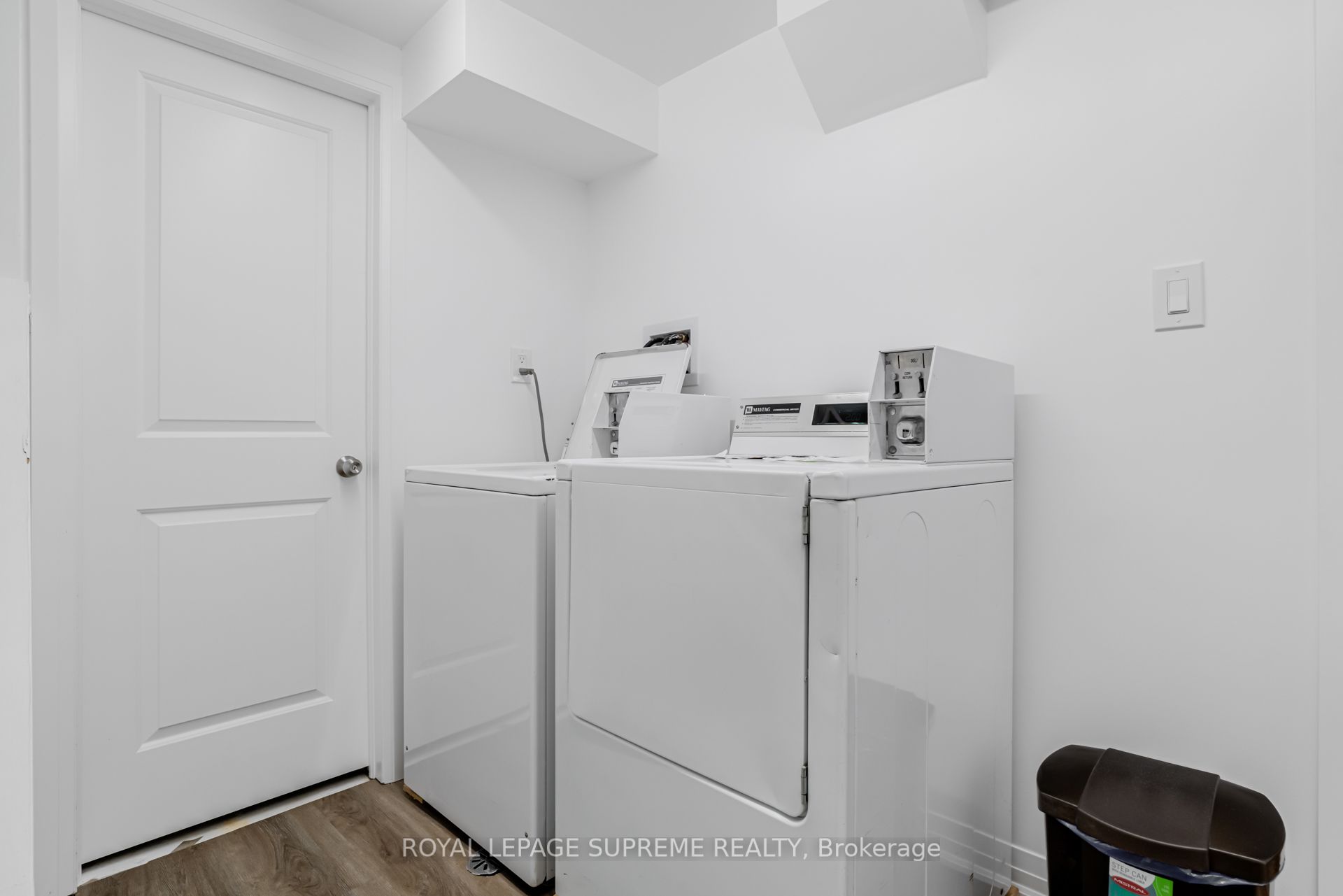 MLS #W12399354 image #36