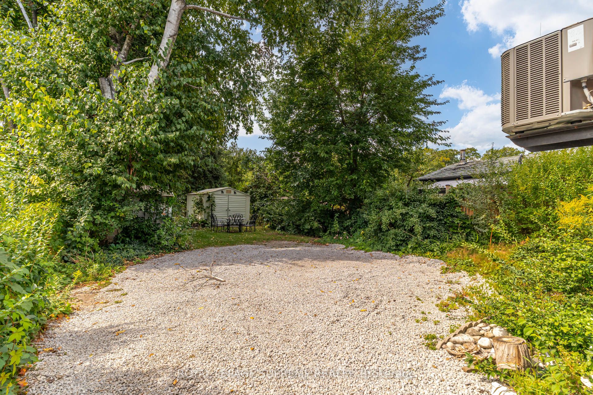 MLS #W12399354 image #38