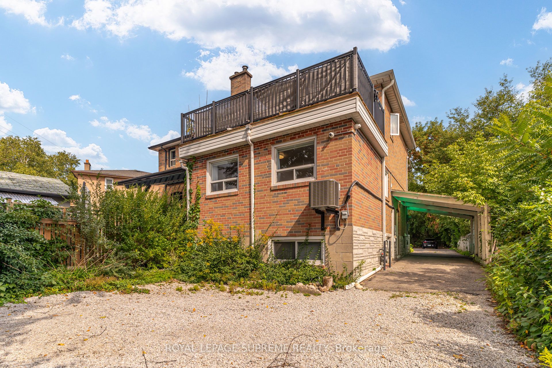 MLS #W12399354 image #39