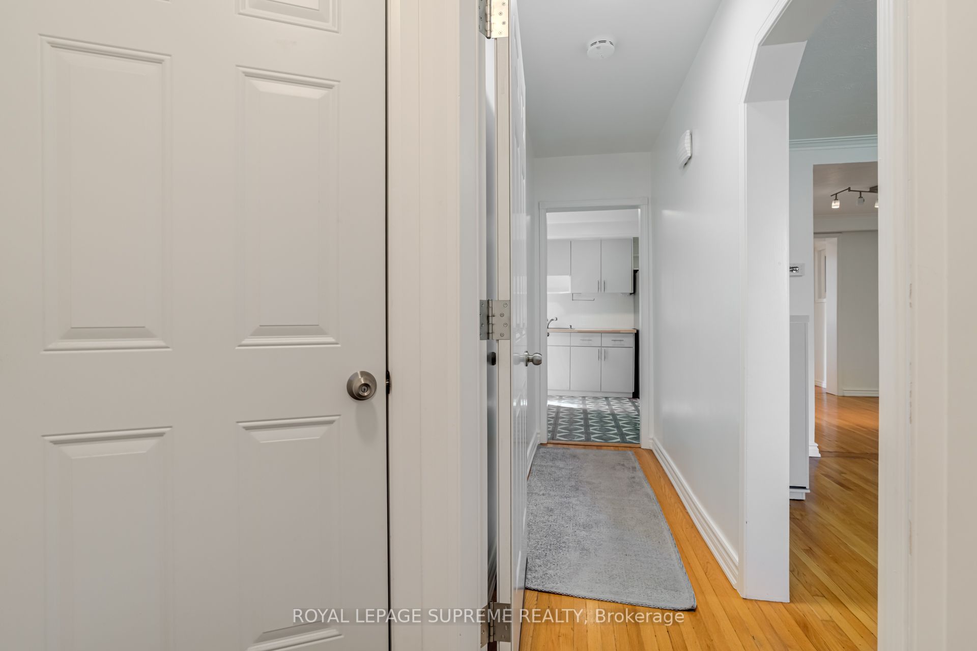 MLS #W12399354 image #4