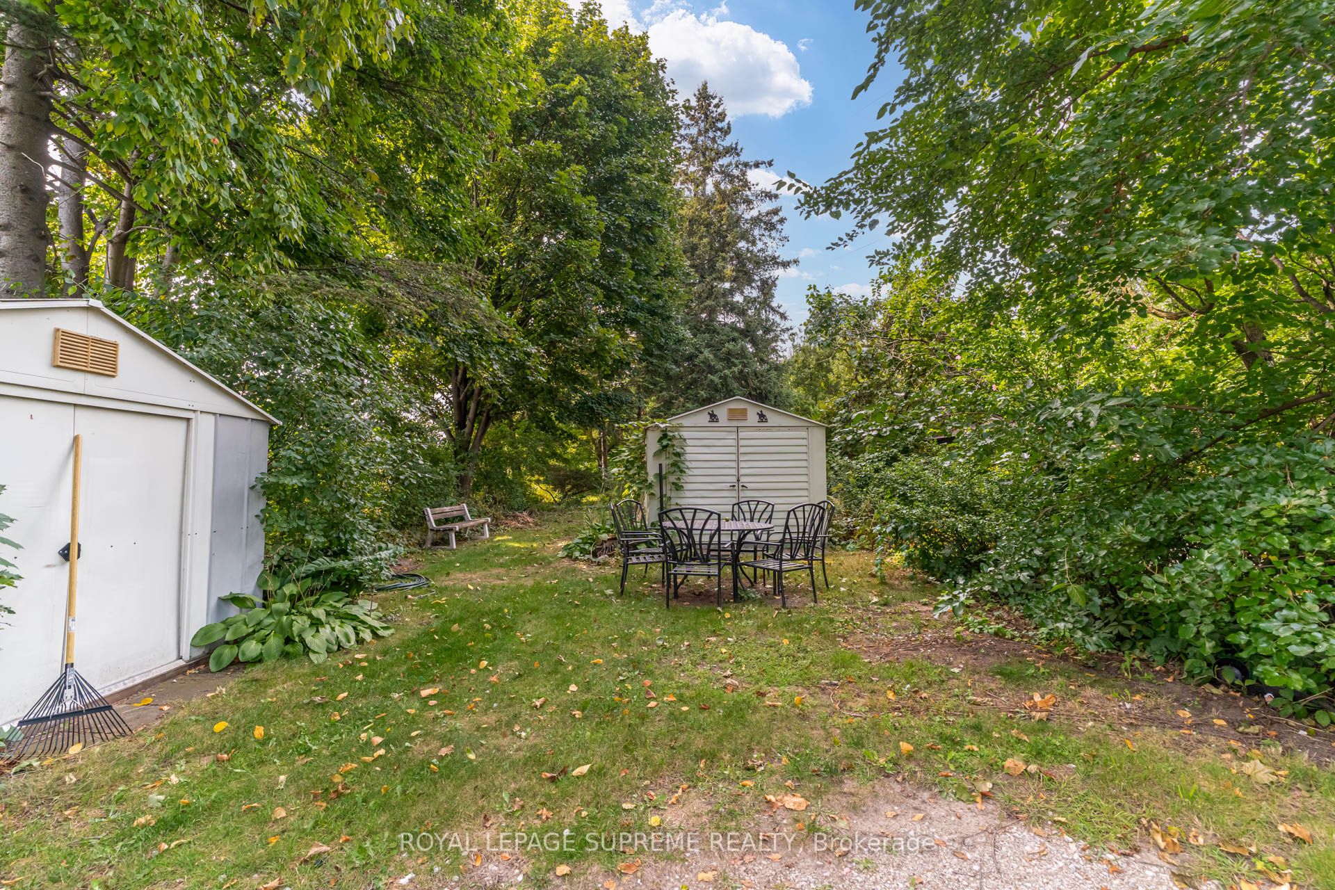 MLS #W12399354 image #40