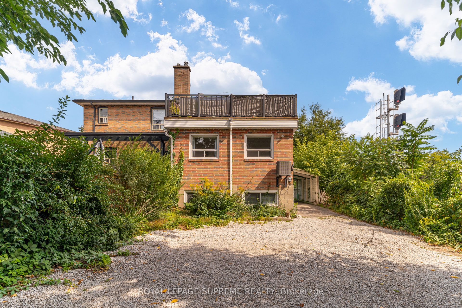 MLS #W12399354 image #41