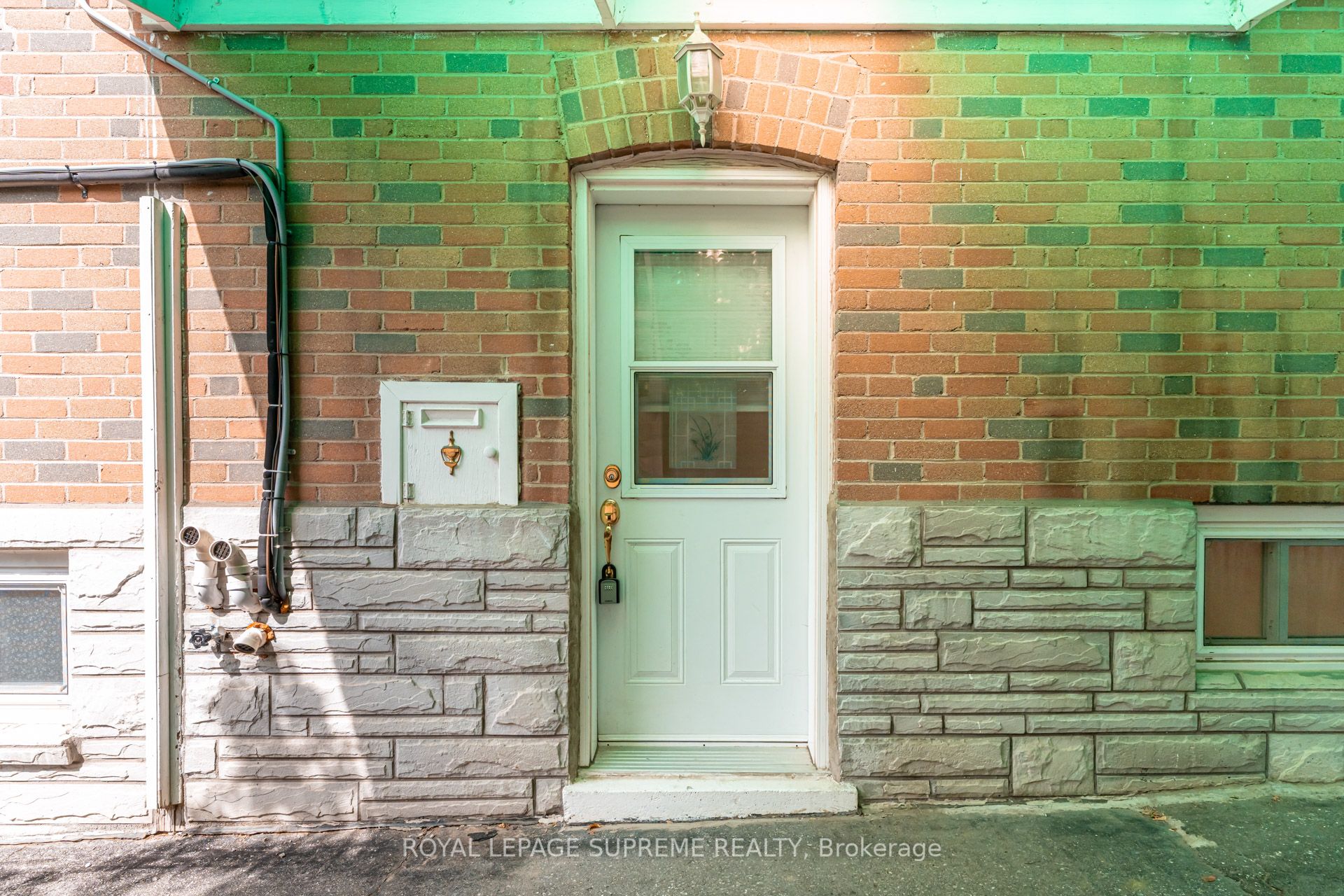 MLS #W12399354 image #43